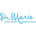 DrMarie Edu