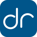 Dr Smart Edumall