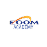 ECOM ACADEMY