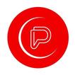 TOEIC PP icon
