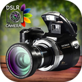 4K camera 2019