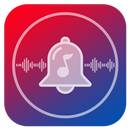 iRingtone iOS Ringtone 2019 APK