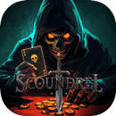 Dungeon Scoundrel: Solitaire APK