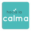 Hacia La Calma - Meditacion y 