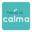 ikon Hacia La Calma - Meditacion y 
