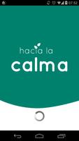 Hacia La Calma - Meditacion y  bài đăng
