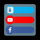 Youtube & Facebook Video Downloader APK