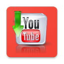 YouTube Video Downloader APK