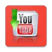 YouTube Video Downloader APK