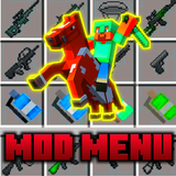 FFH4X Mod frefir Hack Diamond‏ simgesi