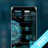 Hacker Simulator Launcher APK