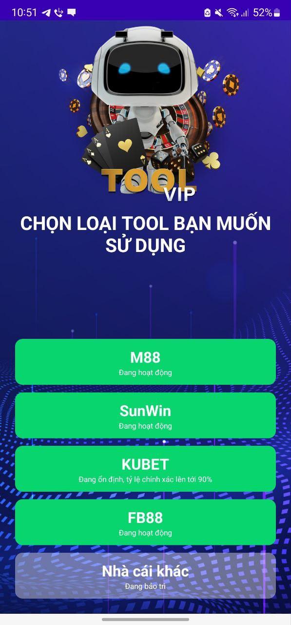 Tải Tài Xỉu Sunwin Android Miễn Phí - Hướng Dẫn Chi Tiết & Kinh Nghiệm Chơi Hay