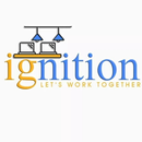 Ignition Member APK