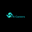 FN Courses by FN Careers