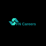 FN Courses by FN Careers