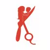 Kaiser Cosmetica APK