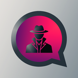 WaSpy icon