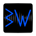 BlueWire