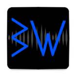 BlueWire