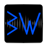 BlueWire aplikacja