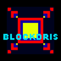 Blockdris