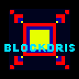 Blockdris