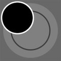Orbles
