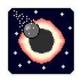 SpaceOut