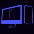 PopCast