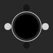 Tworbles icon