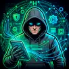 HackOs: Hacker Simulator aplikacja