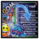Diamond Hack FreFire - FFMax APK