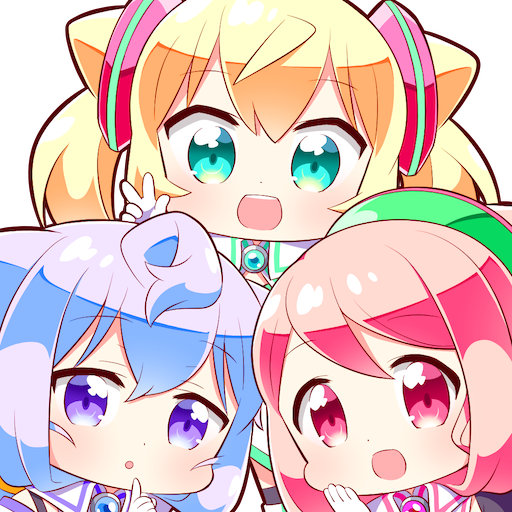 ハッカドール