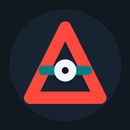 Hack Alerts APK