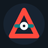 Hack Alerts APK