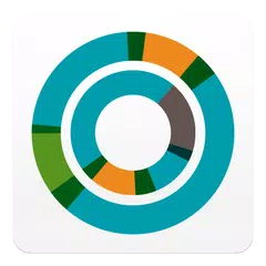 Eyes:On APK download