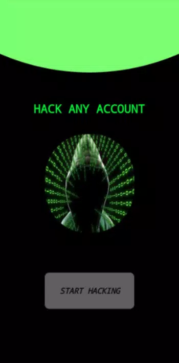 About: Hackers Online (MMO Simulator) (Google Play version)