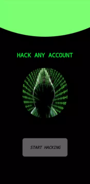 Hacker App - APK Download for Android