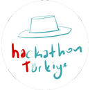 Hackathon Türkiye APK