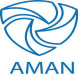 أمان | AMAN