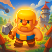 APK Minion Kingdoms
