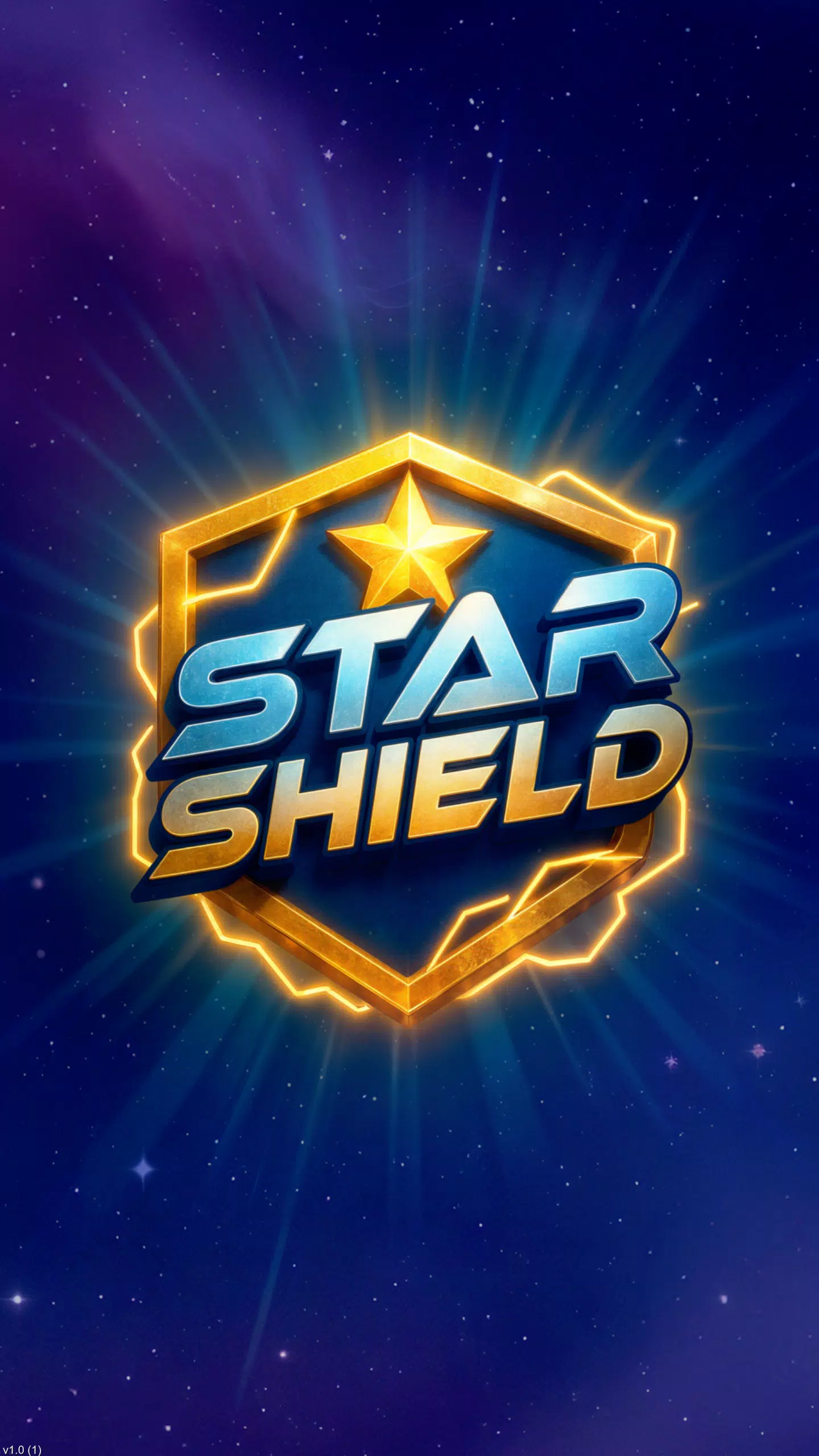 Star Shield