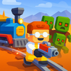 NecroRails APK