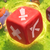 Die Hero APK