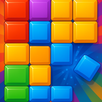 Puzzle Block Blast APK