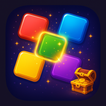 Match Rogue: Roguelike Puzzle icon
