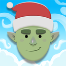 Christmas Tree Words APK