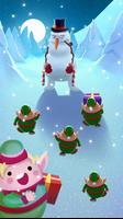 Snowman GO screenshot 2