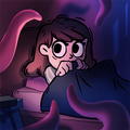 Underbed