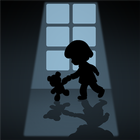 Walkaway: dark fairy tale আইকন